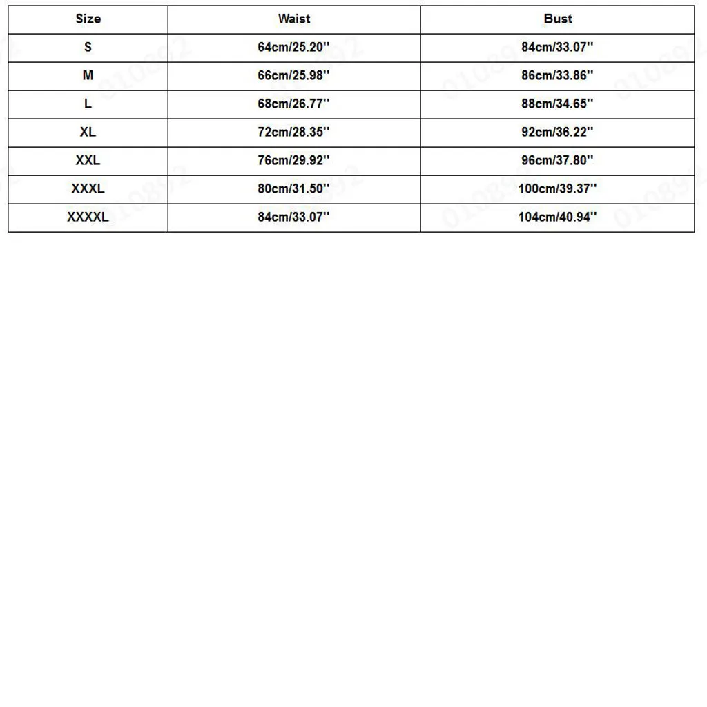 Новое модное женское кружевное сексуальное нижнее белье с V-образным вырезом