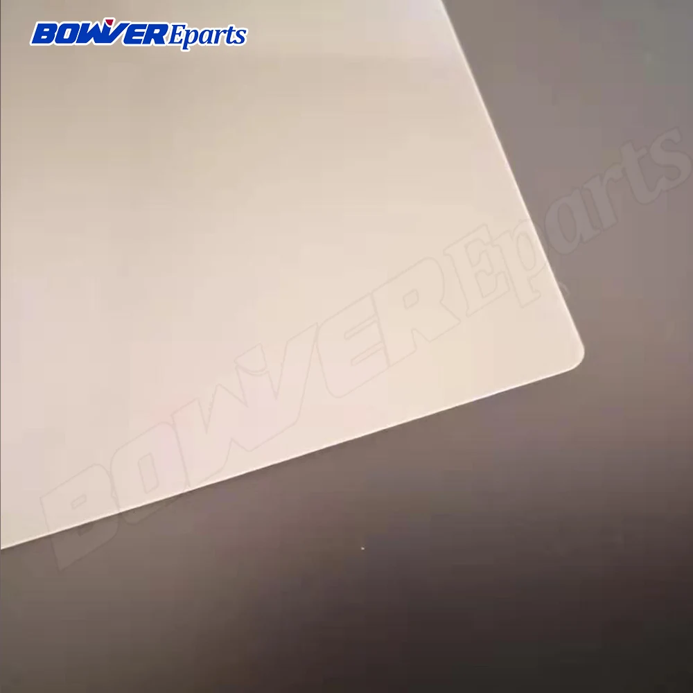 Универсальный автомобильный DVD-плеер из закаленного стекла для wondefoo 2 DIN Seat Altea Leon