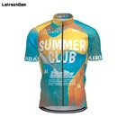 SPTGRVO Велоспорт одежда 2020 профессиональная команда Велоспорт Джерси мужская летняя дорожная велосипедная рубашка качественные велосипедные топы одежда мужская одежда