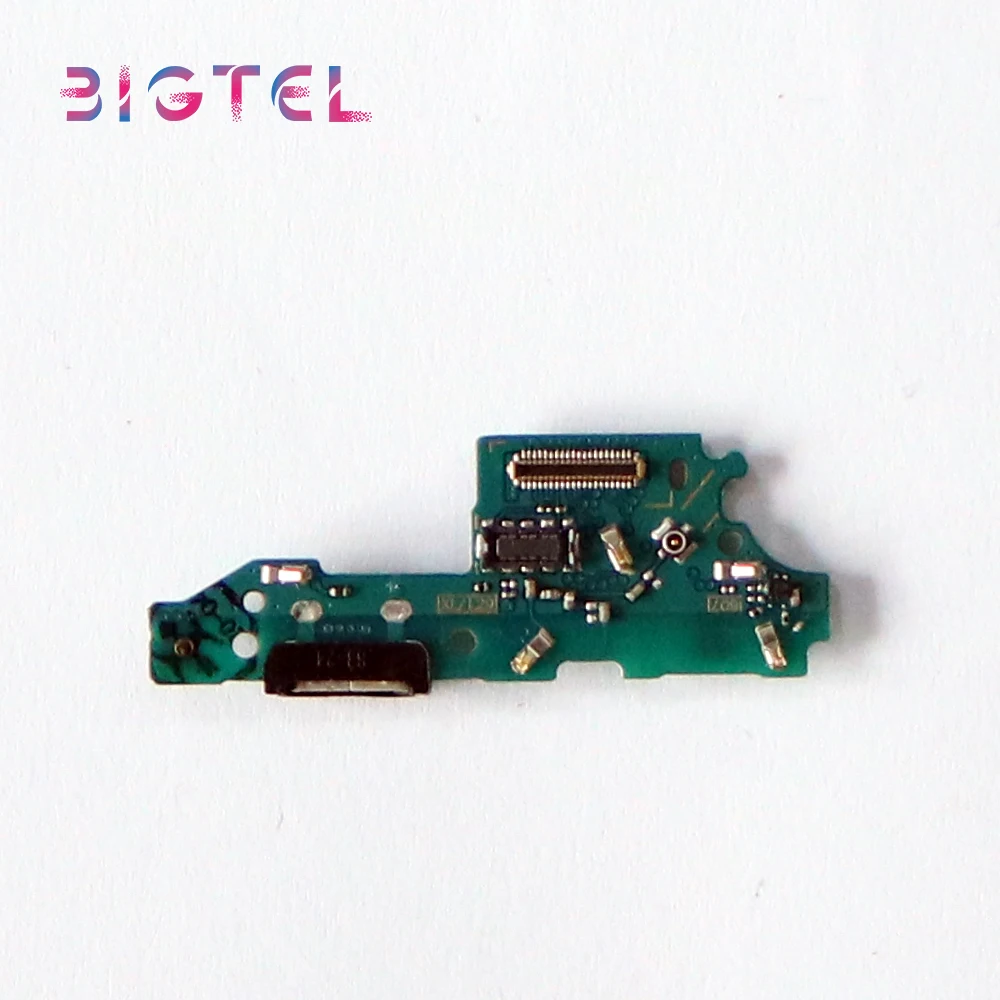 

5 Pcs/Lot 100% Original For Huawei Mate 8 USB Charging Port Dock Connector Flex Cable For Huawei Mate 8 Charger PCB Repair