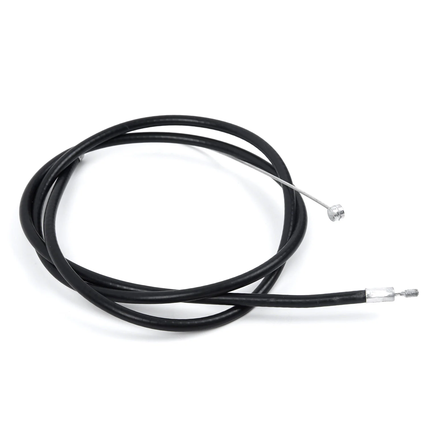 

For Stihl KA85R KW85 HT70 Throttle Cable HT75 FS75 FS80 Accessory FS85 FC75 FC85 Garden KM85 KM85R Replacement