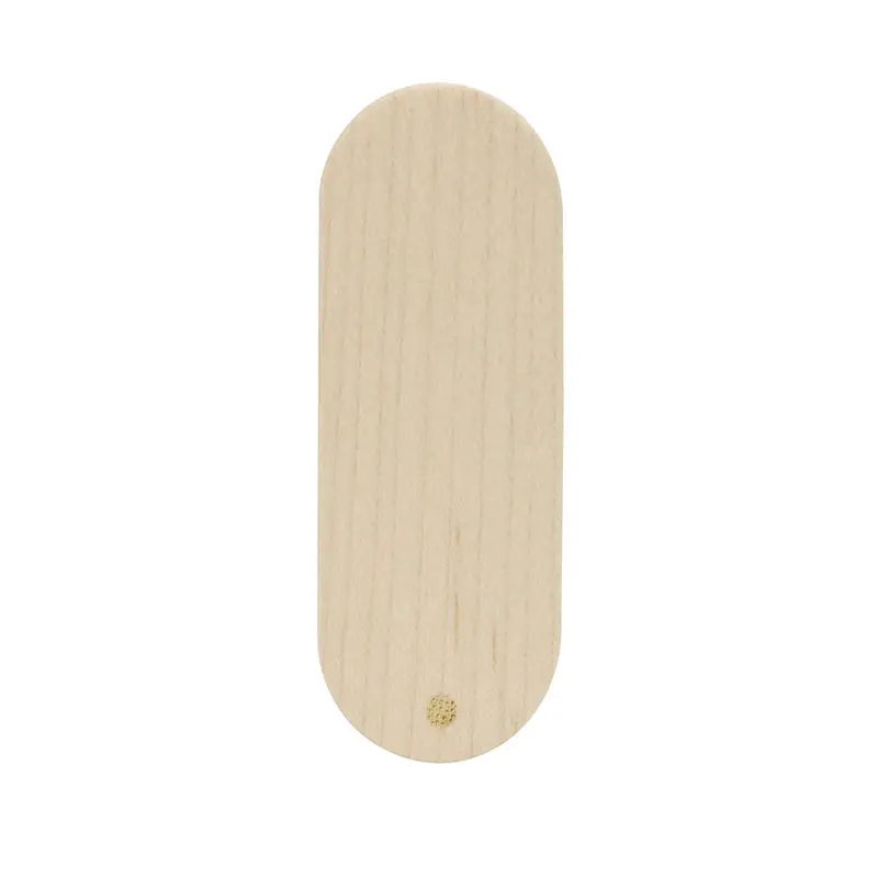 USB 2 0 выполненный по индивидуальному заказу деревянный Usb флэш накопитель личный