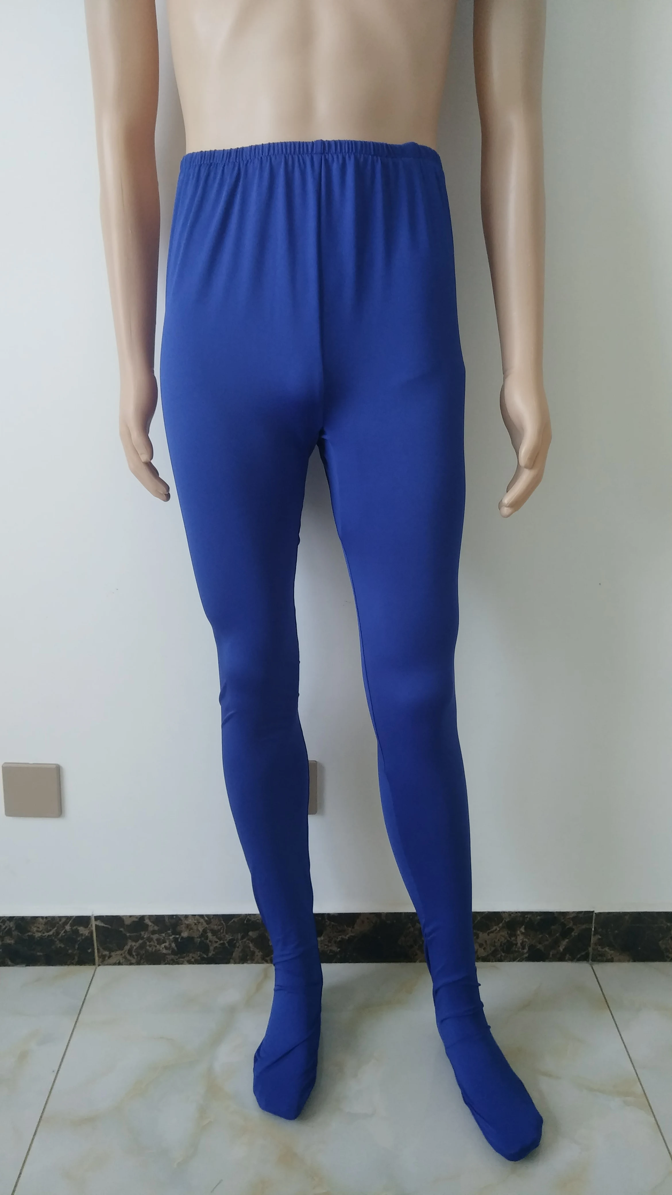 Нейлоновые и спандексные сексуальные чулки непрозрачные колготки леггинсы