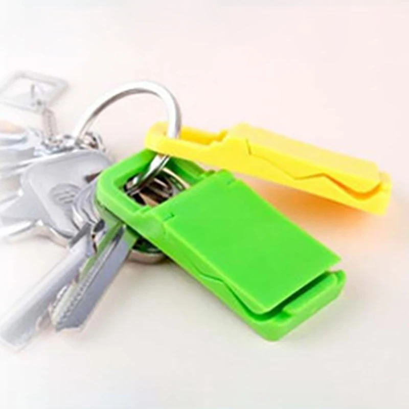 Телефон стеллаж для выставки товаров дома офисный стол хранение постоянного