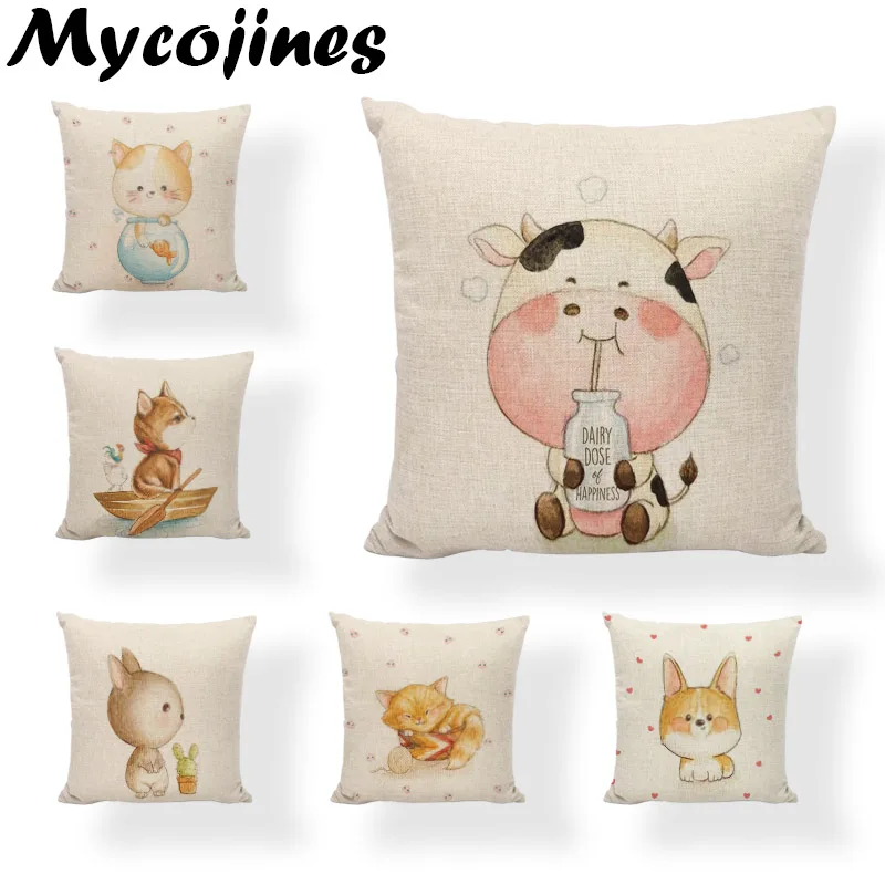 Лидер продаж маленький свежий стиль искусственный Лотос лист птица кактус лодка