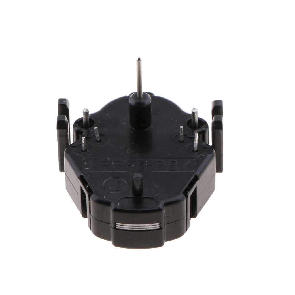 Сменный шаговый двигатель для Buick Opel Volvo измерительный прибор|Вал двигателя| |