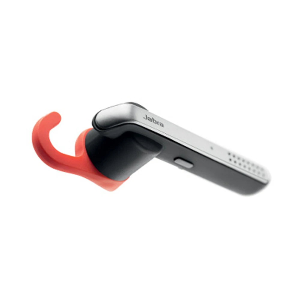 Jabra Stealth Bluetooth Handsfree наушники беспроводные бизнес гарнитура HD голосовые Стерео