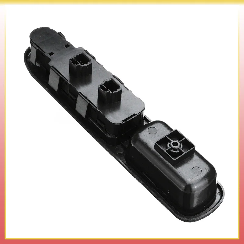 Кнопка регулировки стеклоподъемника для Peugeot 307 2000-2005 6554.E4 96351622XT | Автомобили и