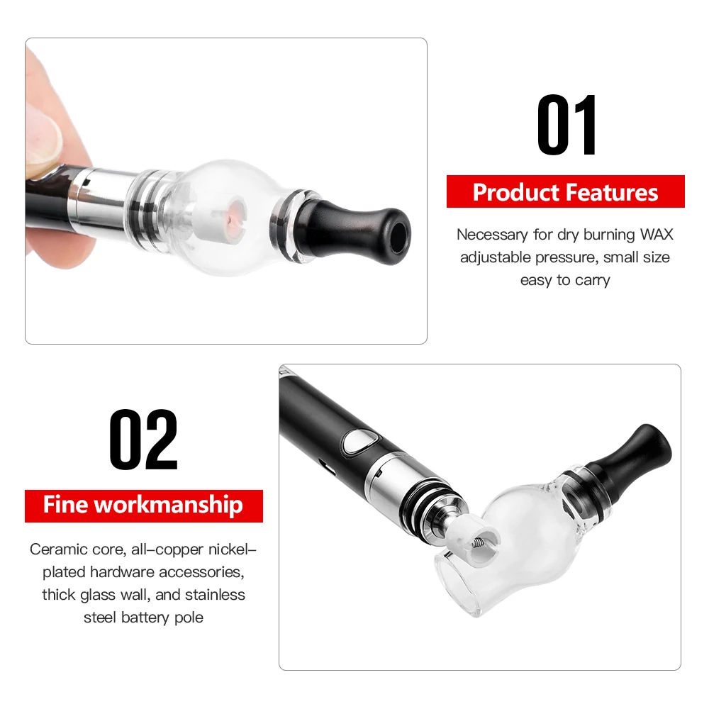 Распылитель канифоли распылитель для обнаружения короткого замыкания печатных