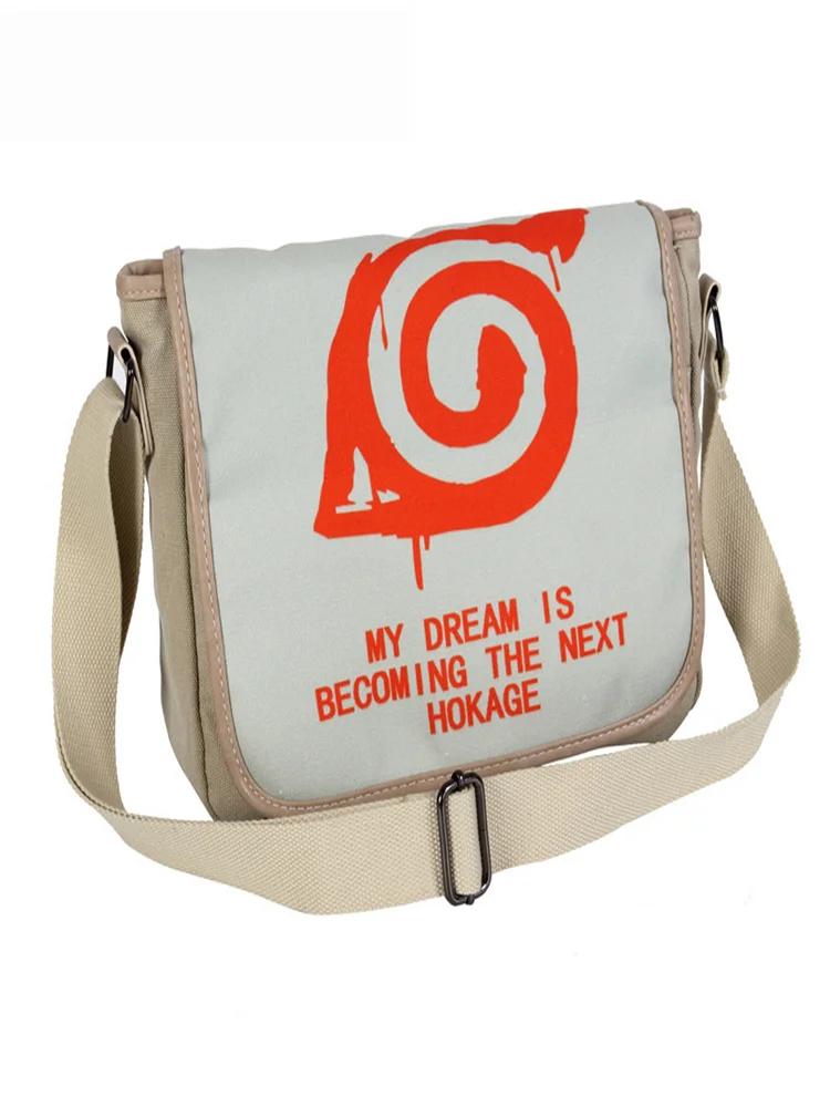 Холщовая Сумка Narutos 36*26*12 см 0 5 кг ранец плюшевый рюкзак для девочек и мальчиков