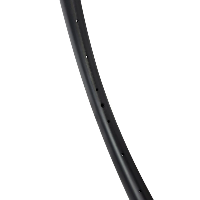 УГЛЕРОДНЫЙ обод для горного велосипеда MTB XC 36 мм x 25 | Спорт и развлечения