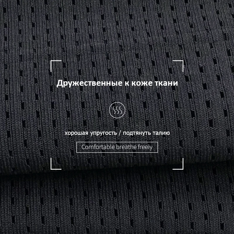 Талия Shaper Средства ухода за кожей для будущих мам Корсеты моделирования ремень послеродовой бандаж Средства ухода за кожей для будущих мам одежда Беременность Shaper для похудения талии тренер корсет для беременных