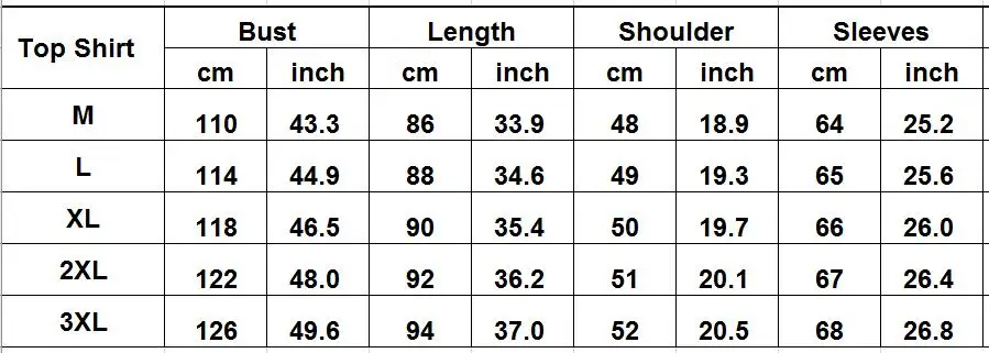 White African Dashiki Print Top Pant Set 2 Pieces Outfit 2020 Brand Men Clothes Streetwear Suit Africa Clothing | Тематическая