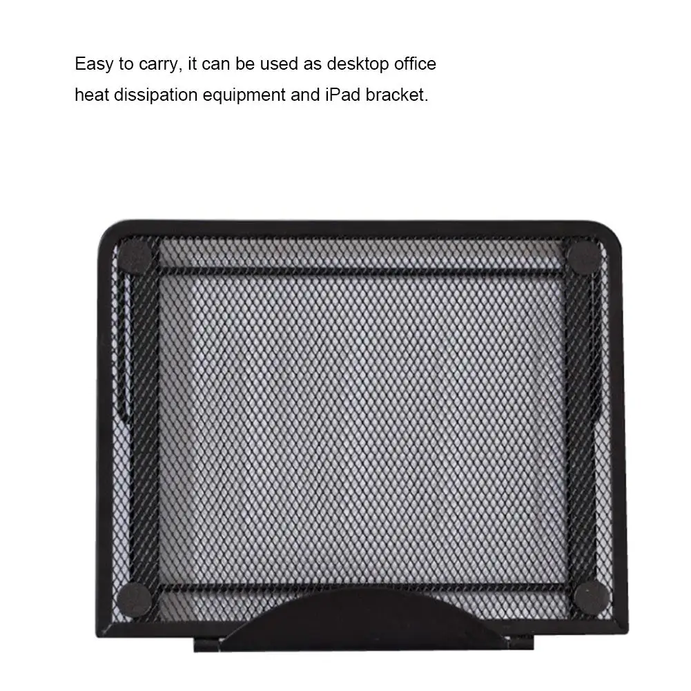 подставка для ноутбука порт