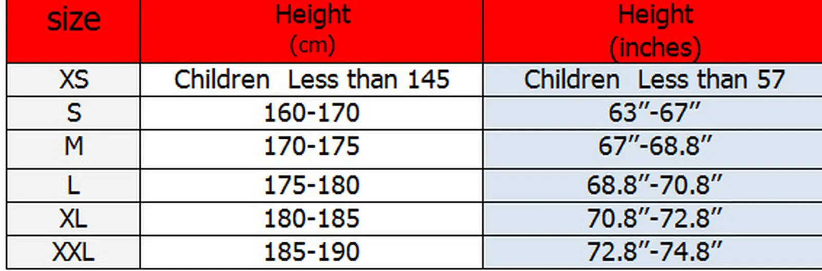 

Furry Cute Pig Mascot Costumes Ad Cartoon Cosplay Party Fancy Dress-up Suit Adult Size for Carnival Cosplay Costumes