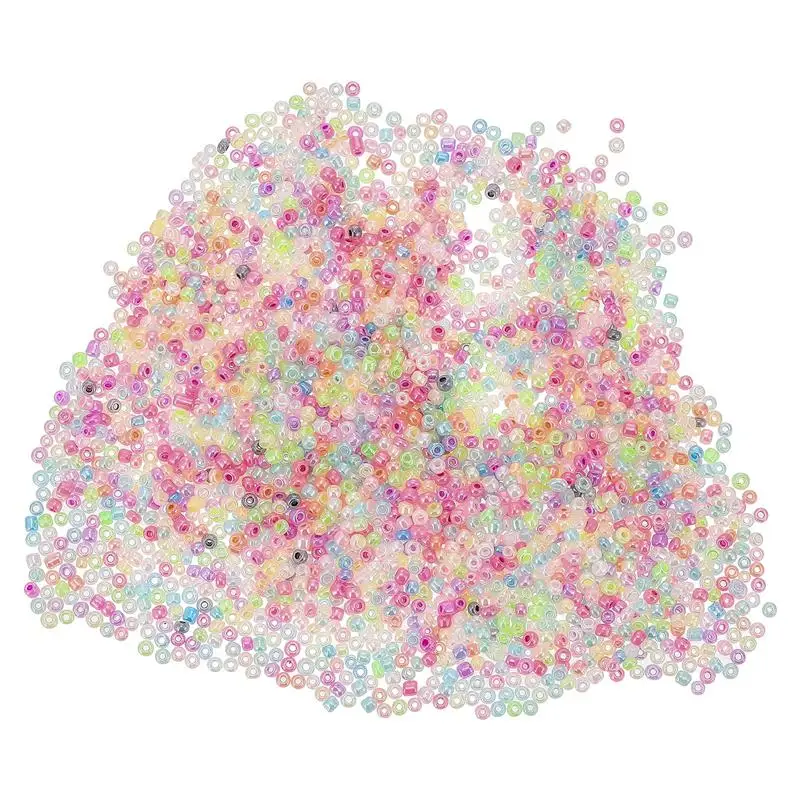 

1 пакет бусин из чешского стекла ручной работы браслеты ожерелья Сделай Сам оптовая продажа поделок