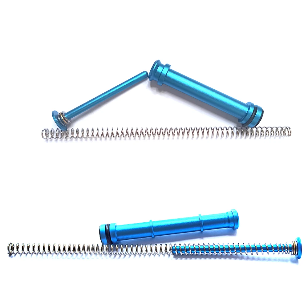 Алюминиевый Комплект питания с ЧПУ для серии L96/MB01/MB05 и MB02/MB03 аксессуары