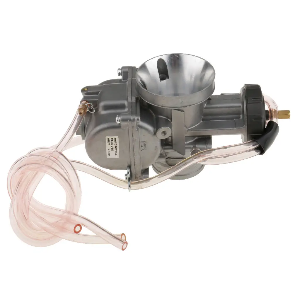 

Replacement 40mm Carburetor for Yamaha YFM660 YFM350 YFM400 Motorbike