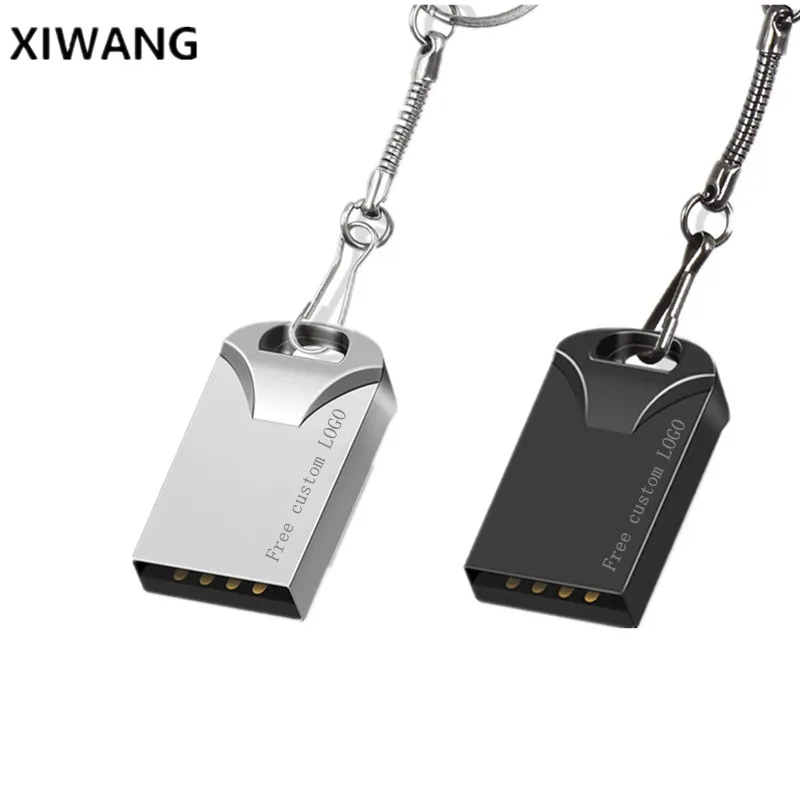 

Супер мини металлический usb флэш-накопитель 128 Гб 64 ГБ 32 ГБ флэш-накопитель 16 ГБ 8 ГБ usb 2.0 карта памяти флэш-накопитель 4 ГБ Бесплатный Пользова...