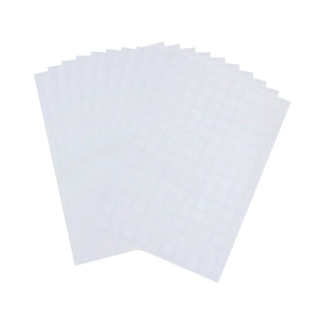 PrintOnMe ткань переводная наклейка папе футболка печать на передачи тепла Бумага