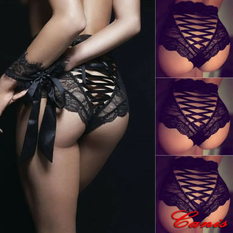 Женское сексуальное нижнее белье для девушек кружевные женские трусы стринги