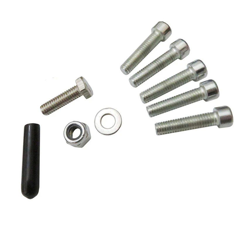 EGR Valve Kit Engine Pipe for 11-14 Ford F-250 F-350 F-450 6.7L Powerstroke-Diesel | Автомобили и мотоциклы