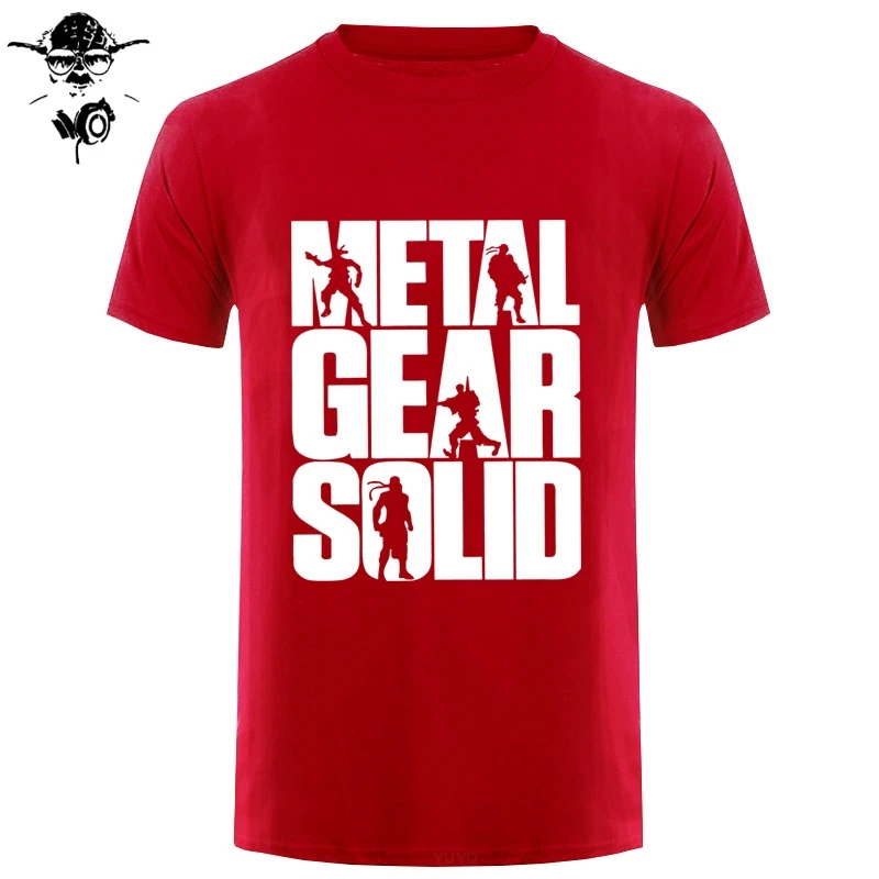 Футболка мужская с коротким рукавом и круглым вырезом забавная тенниска из