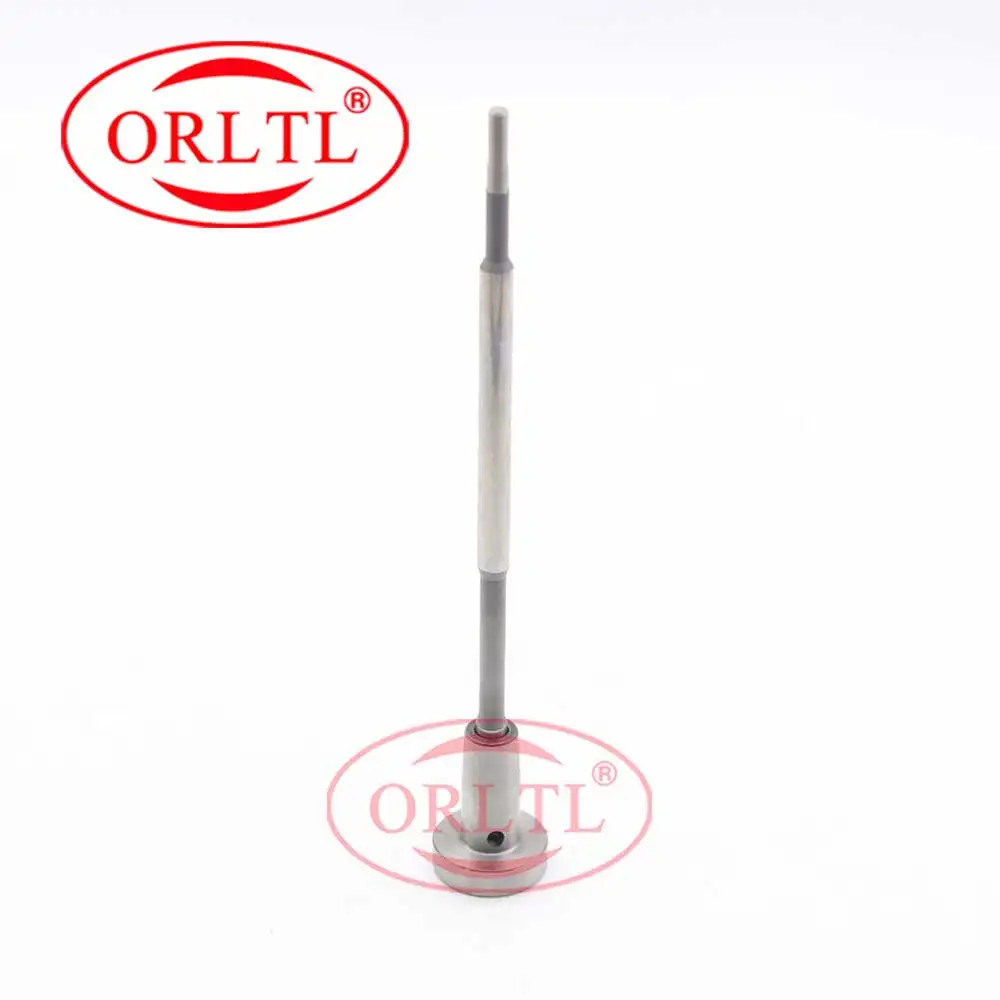 ORLTL клапан управления давления F 00R J01 218 распыления ooR насос инжектор FooR для 0986435517