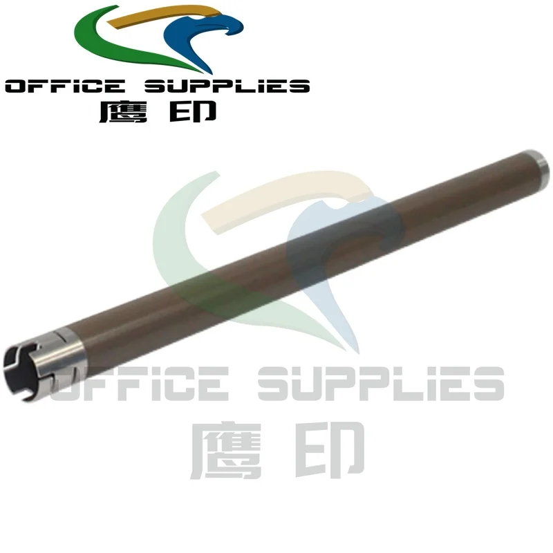 

1PC Upper Fuser Roller for Brother HL 3140 3150 3170 9020 9130 9340 9140