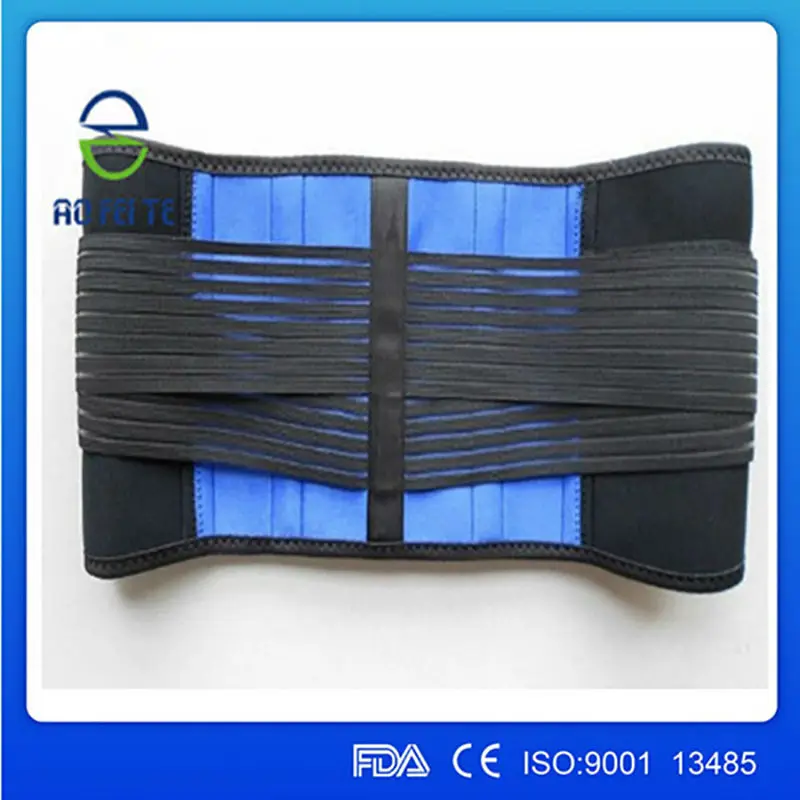 Пояс для тяжелой атлетики ремень безопасности тренировок пояс поддержки