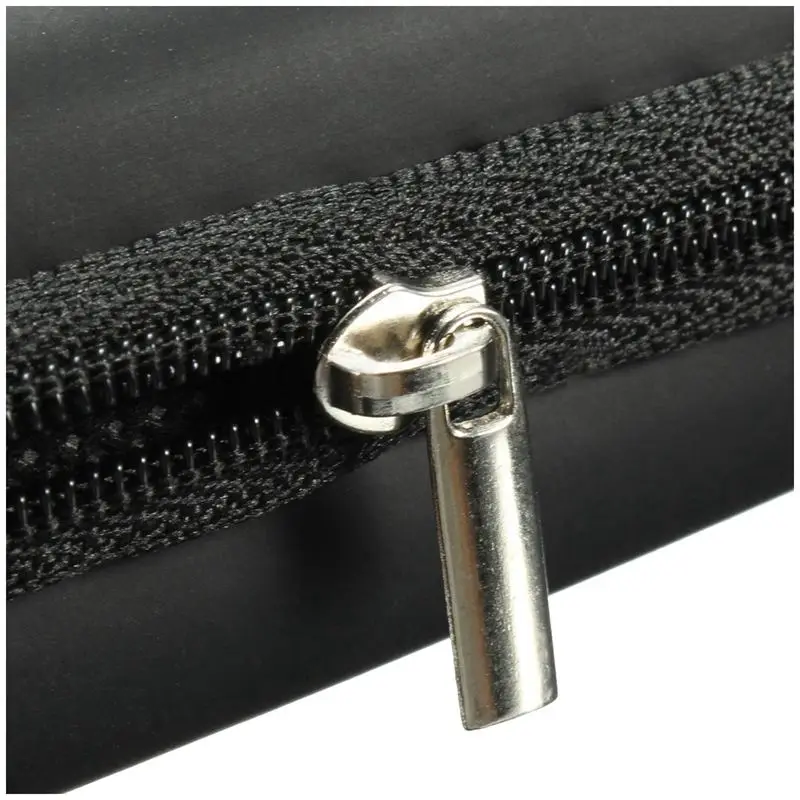 Чехол + сумка с эффектом приближения c зарядкой Micro-USB 3 0 кабель силиконовый чехол