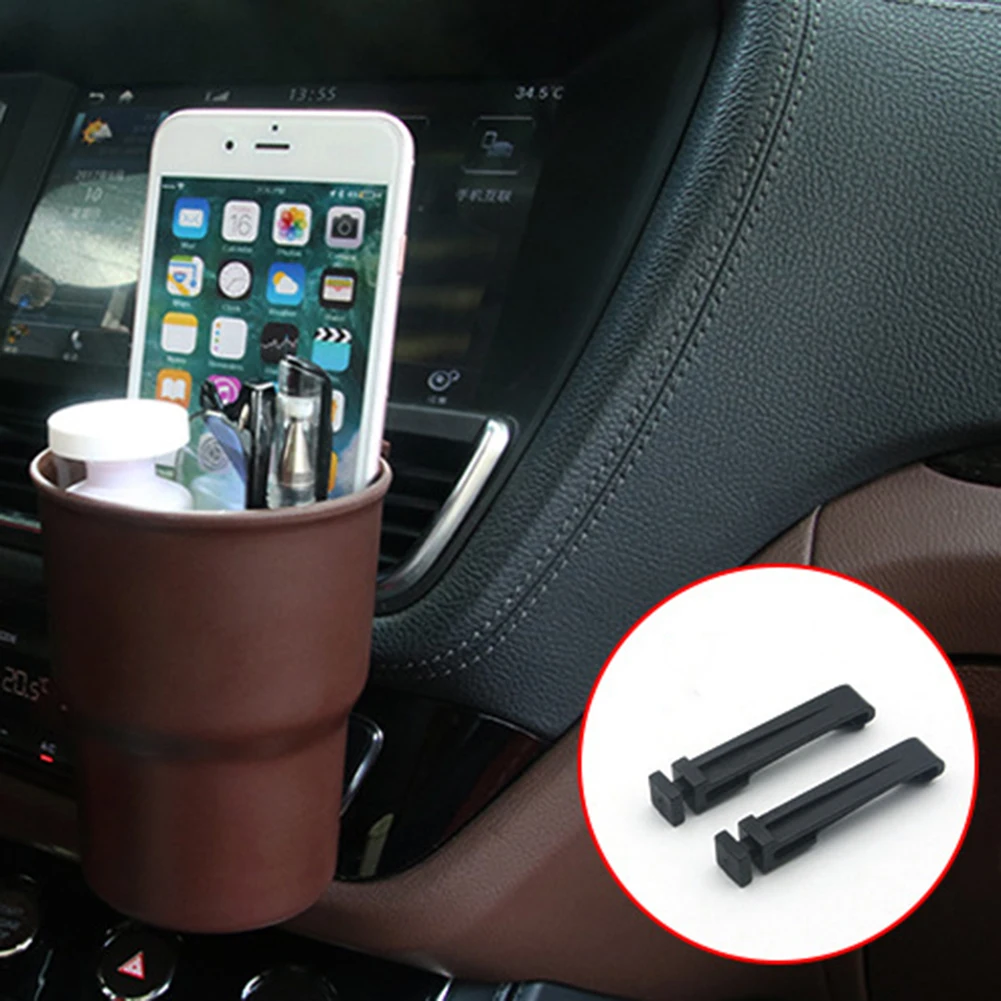 Универсальный автомобильный мини-органайзер для мусора 1 шт. | Дом и сад