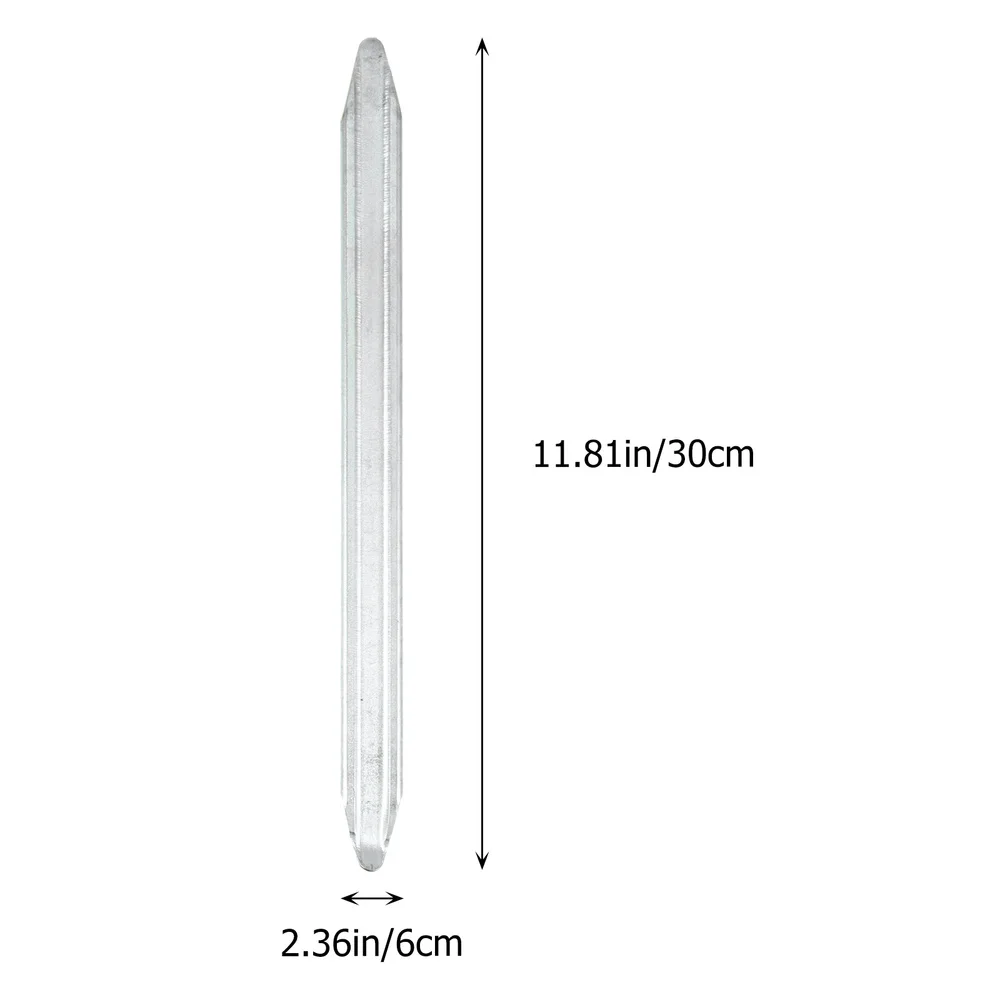 

5pcs/set Tire Lever Tool Pry Bar Motorcycle Bike Tyre Change Wheel Rim Protector