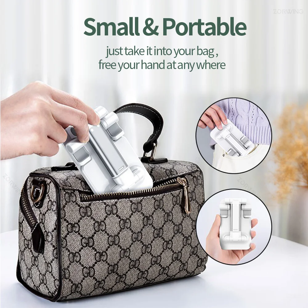 universal foldable dest phone holder stand for iphone 12 11 x ipad xiaomi huawei samsung mobile phone mount tablet desktop metal free global shipping