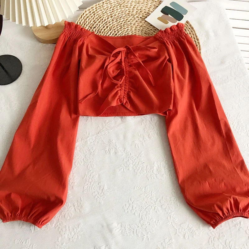 Кольца Дневник женская одежда Весна-Осень корейский стиль Шикарный