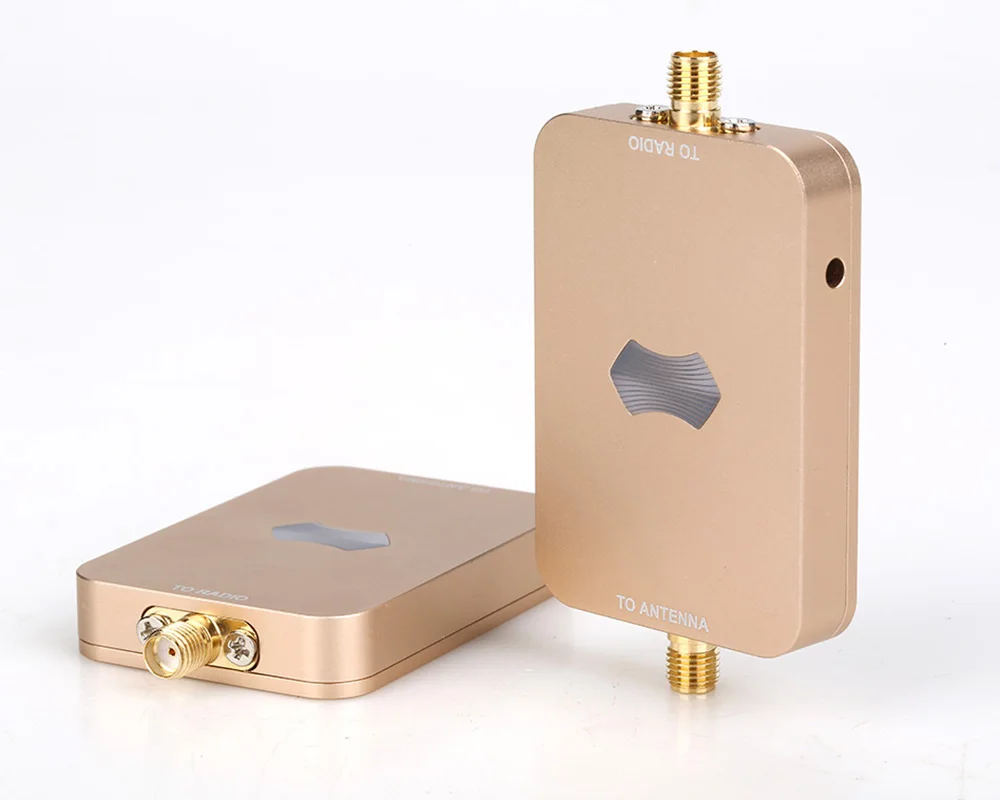 

WiFi Audio Amplifier Sunhans 5.8Ghz 2W eSunR WiFi Signal Booster for radio control drohne air ufo flying rc drone WiFi Signal