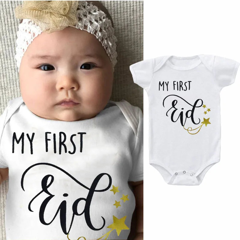 Летние Комбинезоны для младенцев комбинезоны новорожденных детская одежда