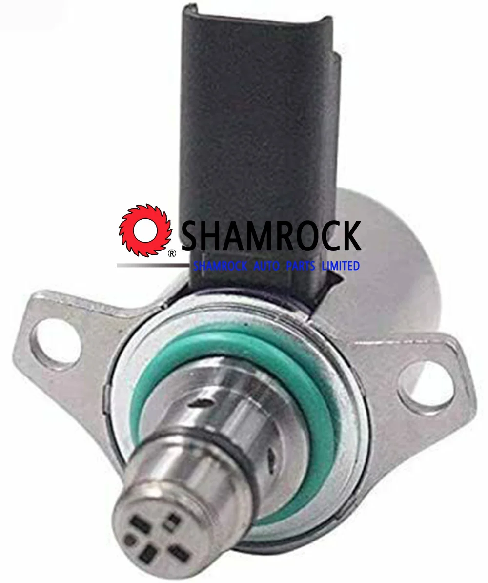 

Fuel Pump Pressure Regulator Control Valve OEM BK2Q9358AA/BK2Q-9358-AB for FFORD RANGER TOURNEO TRANSIT CCITROEN JUMPER PPEUGEOT