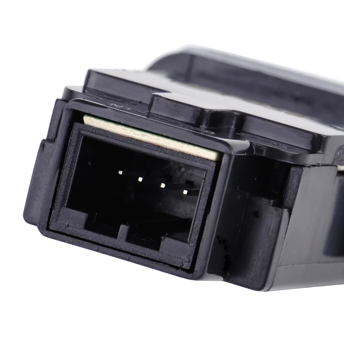 Синяя светодиодсветильник панель с кнопкой включения и выключения 12 В подходит