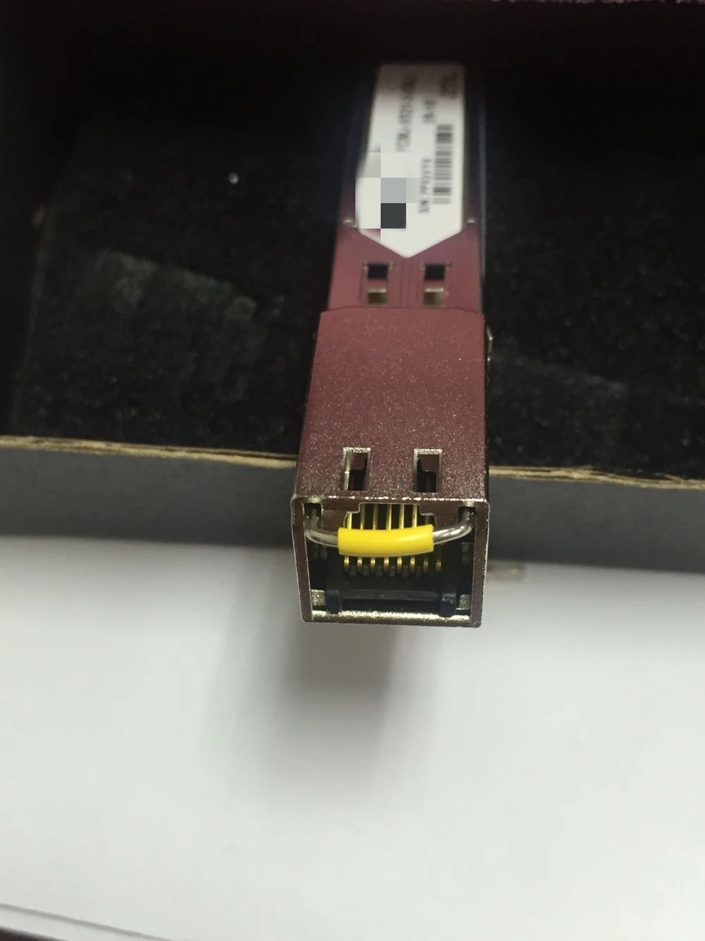 

Оригинальный FCMJ-8521-3-(дл)