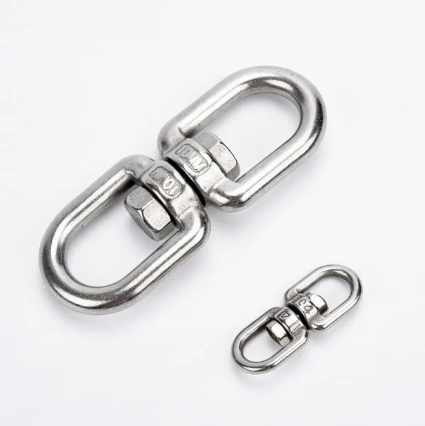 

Алюминиевый сплав 8 форма вращающаяся Пряжка Карабин брелок для кемпинга на открытом воздухе скалолазание защелка замок Пряжка крючок