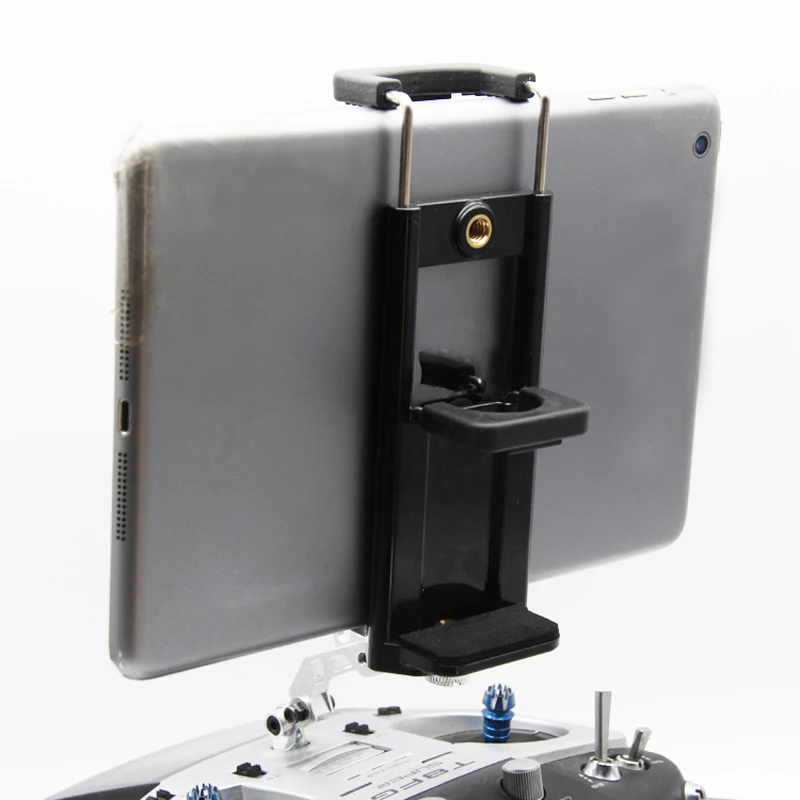 держатель для телефона 1 шт д