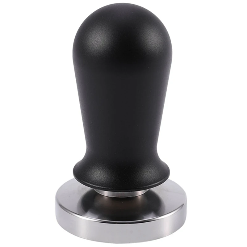 304 Нержавеющая сталь Кофе вскрытия косметическая пудра Пресс 51 мм Es o е машины для