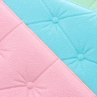 60*30 см для дома с антискользящим покрытием; Столкновения настенный мат напольный коврик входной коврик для дома Спальня Гостиная детская Спальня прикроватный мягкая подушка