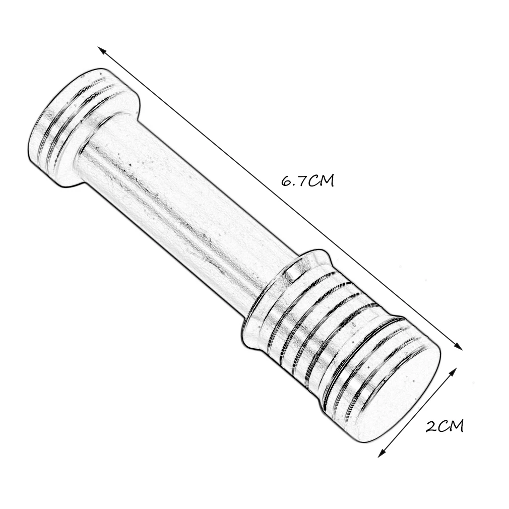 

Hand Spinner Toy Fingertip Toys Anti Stress Toys Finger Spinner Toy Hot Wheel Trendy Design Fingertip Funny Toy