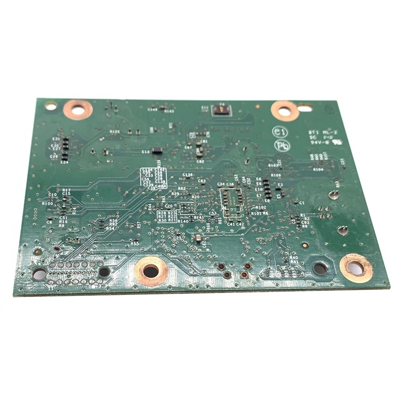 Материнская плата принтера PCA ASSY Formatter Board основная Логическая для hp M1132 M1130 M 1130 1132|