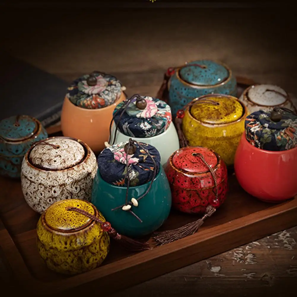 Ароматерапия свечи ароматические подарочный набор натуральный соевый воск с