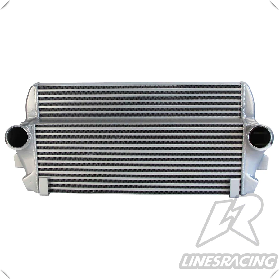 Интеркулер для соревнований FMIC подходит BMW 535i F07/F10/F11/F18 09 16 F01/F02 740i 730d(x)740d(x) 0 15| |