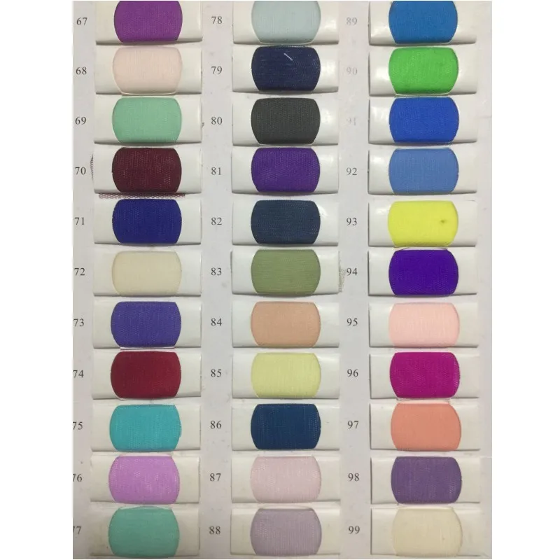 Вечерние коктейльные платья для выпускного вечера 2020 женские вечерние