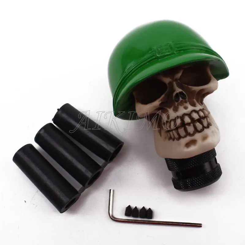 Рычаг переключения передач для грузовика автомобиля ручки ручка Ручка рычага